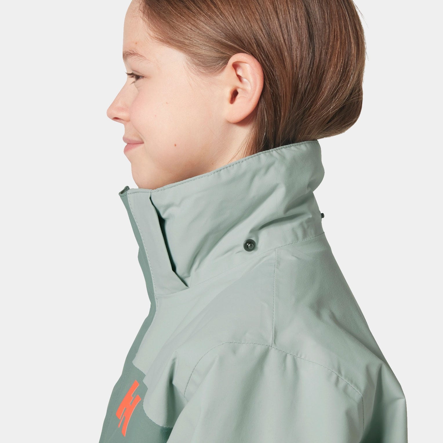 Juniors' Level Ski Jacket