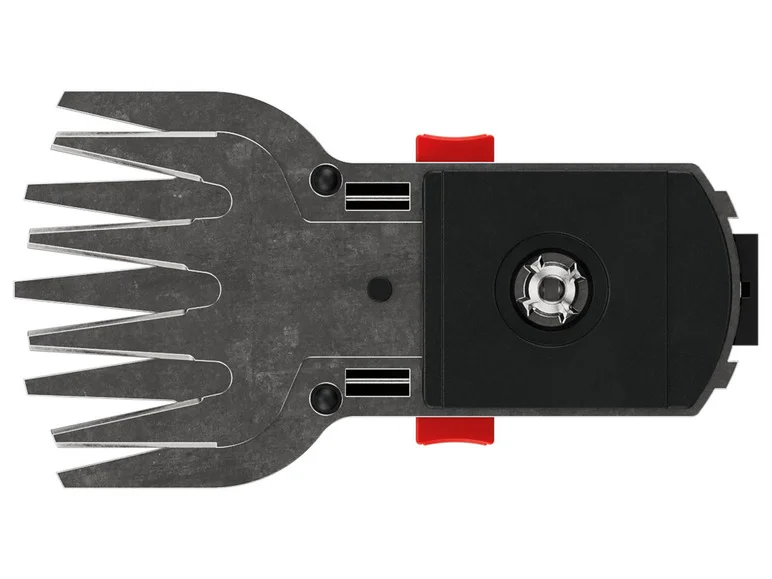 PARKSIDE® Embouts para Multiferramentas sem PKGA 20-Li