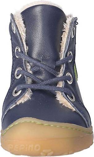 Pepino Halbschuhe