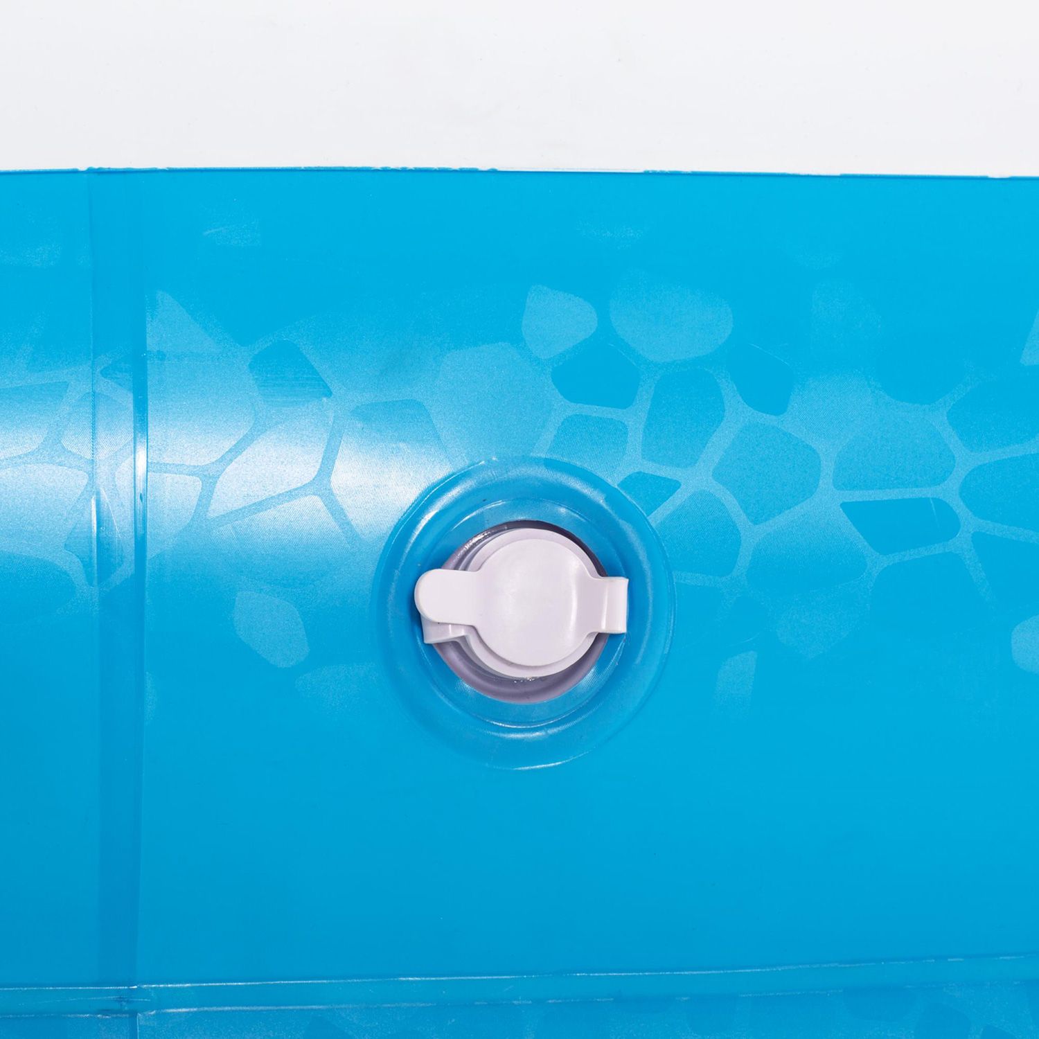 Bestway Family 305 x 183 x 46 cm aufblasbarer Pool