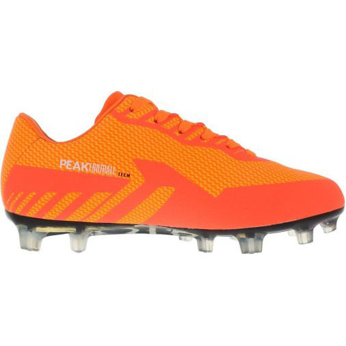 PEAK Sport Fussballschuhe Outdoor