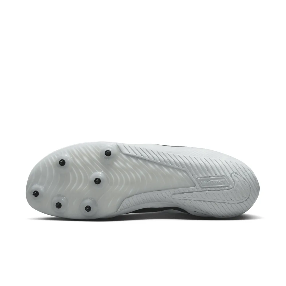 Nike Zoom Rival Sprint DC8753-100 / weiss