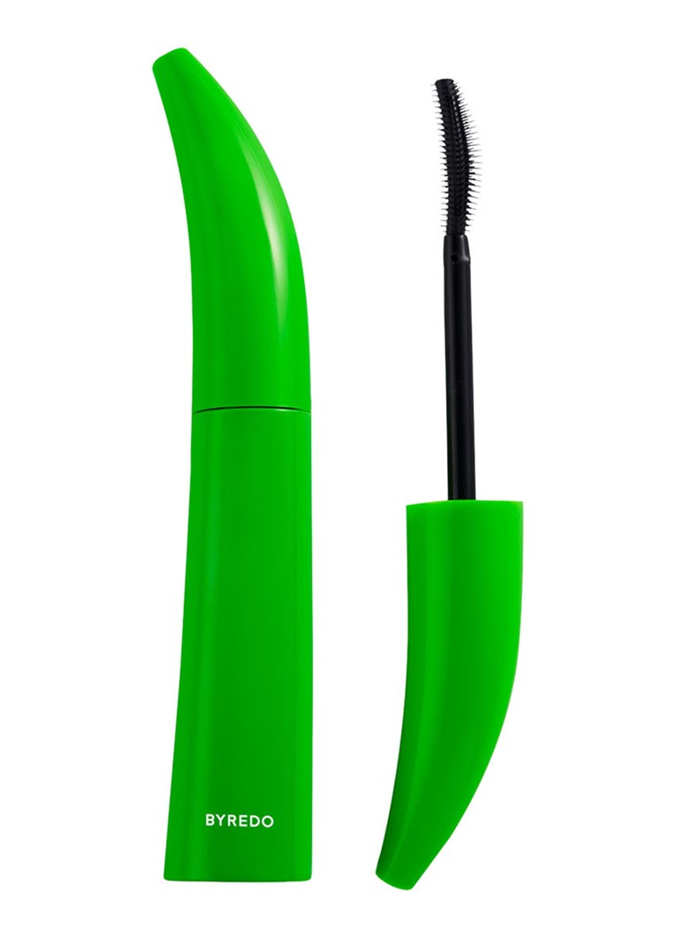 Byredo Astronomical Mascara