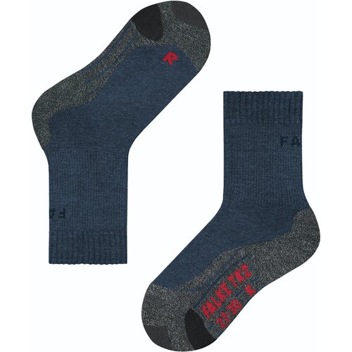 TK2 KINDER SOCKEN