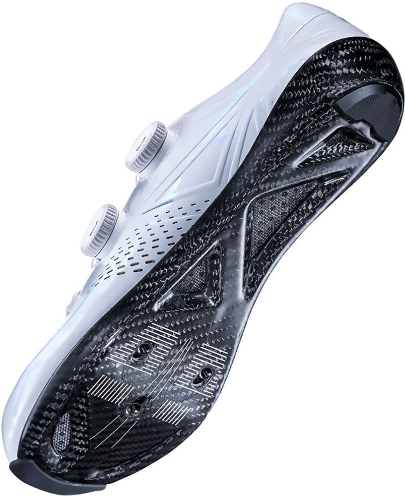 SUPACAZ Kazze Carbon - Rennradschuhe kaufen | Bike-Discount