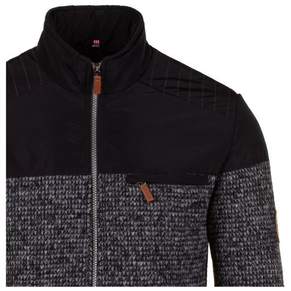 Almgwand - Finsterkarhorn - Freizeitjacke