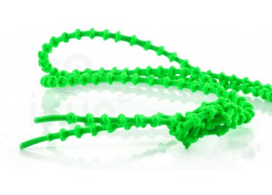 Xtenex Lacet Auto Bloquant 75 cm