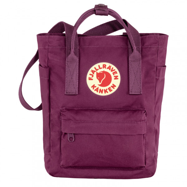 Fjällräven - Kånken Totepack Mini - Umhängetasche