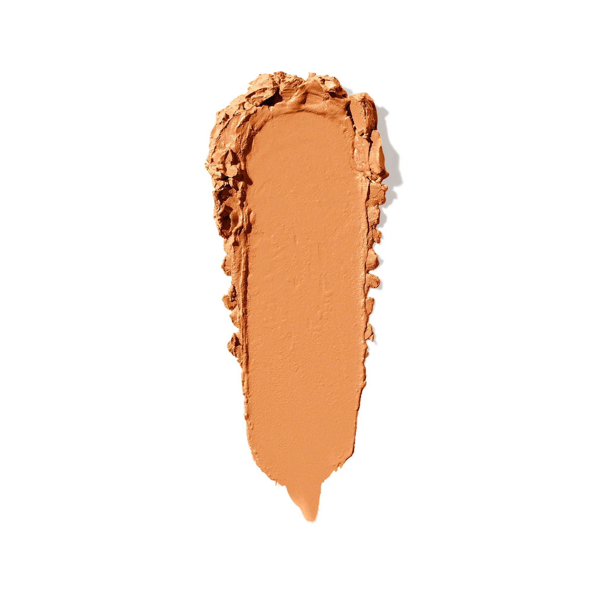 Stick corector pentru piele - Corector