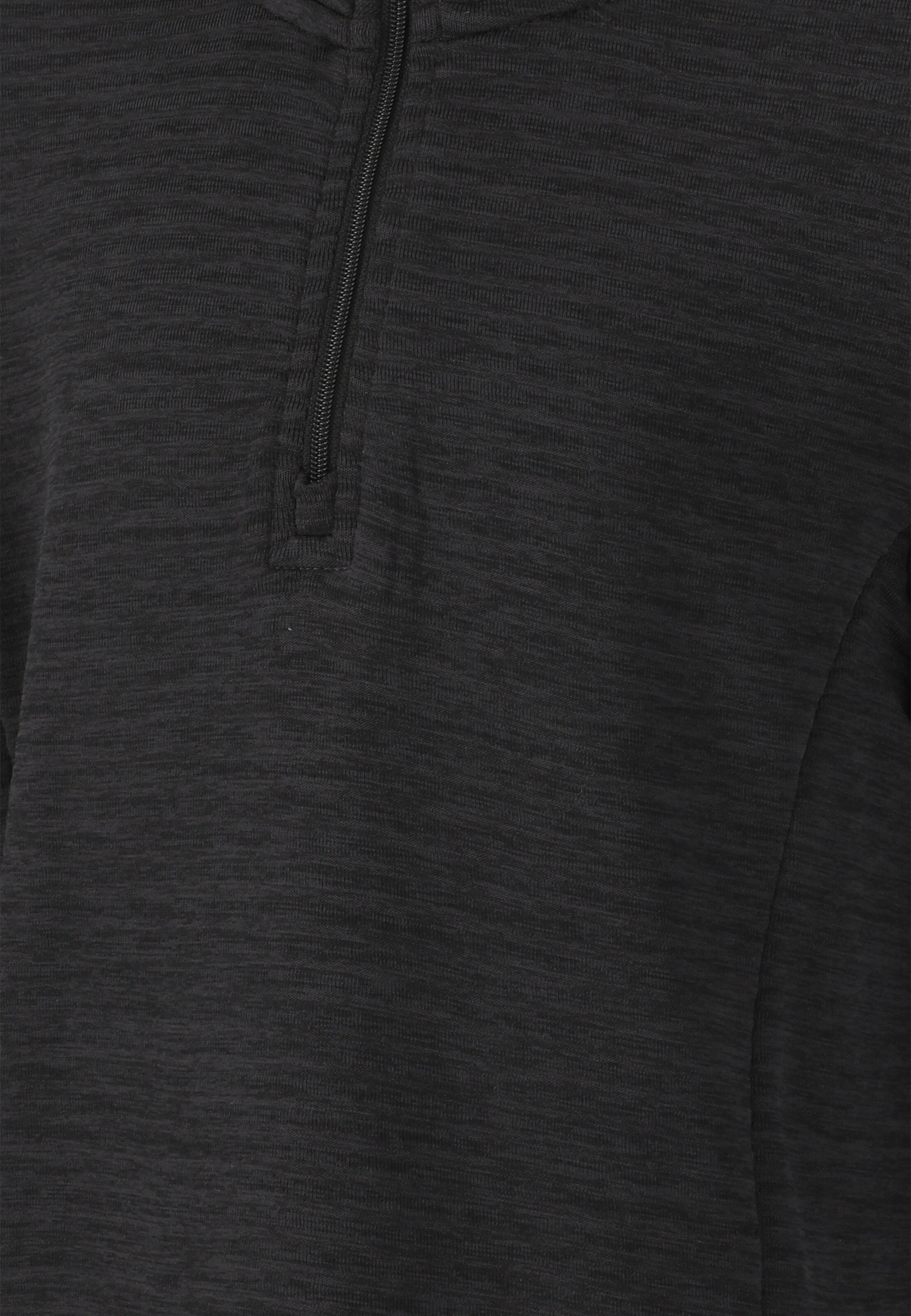 Athletic Sweater 'Pineapple'