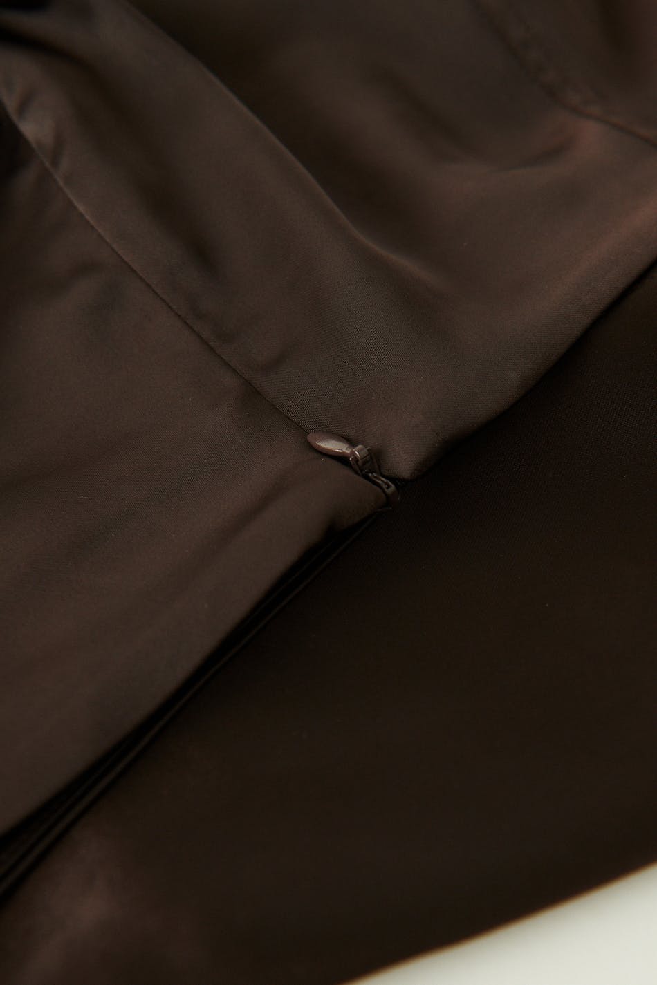 Rio skirt
