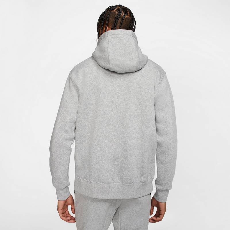 Nike NSW Club Sweatjacke Herren