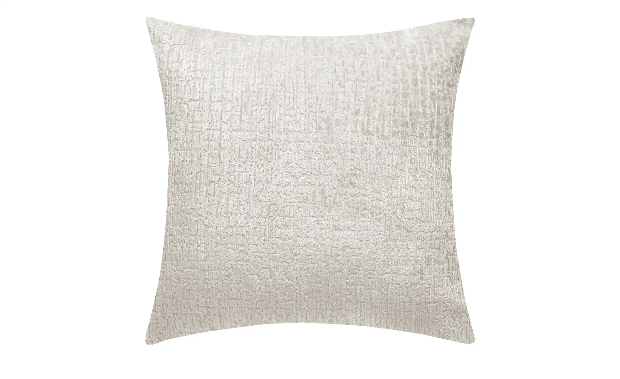Jette Home Dekokissen Jette Frame