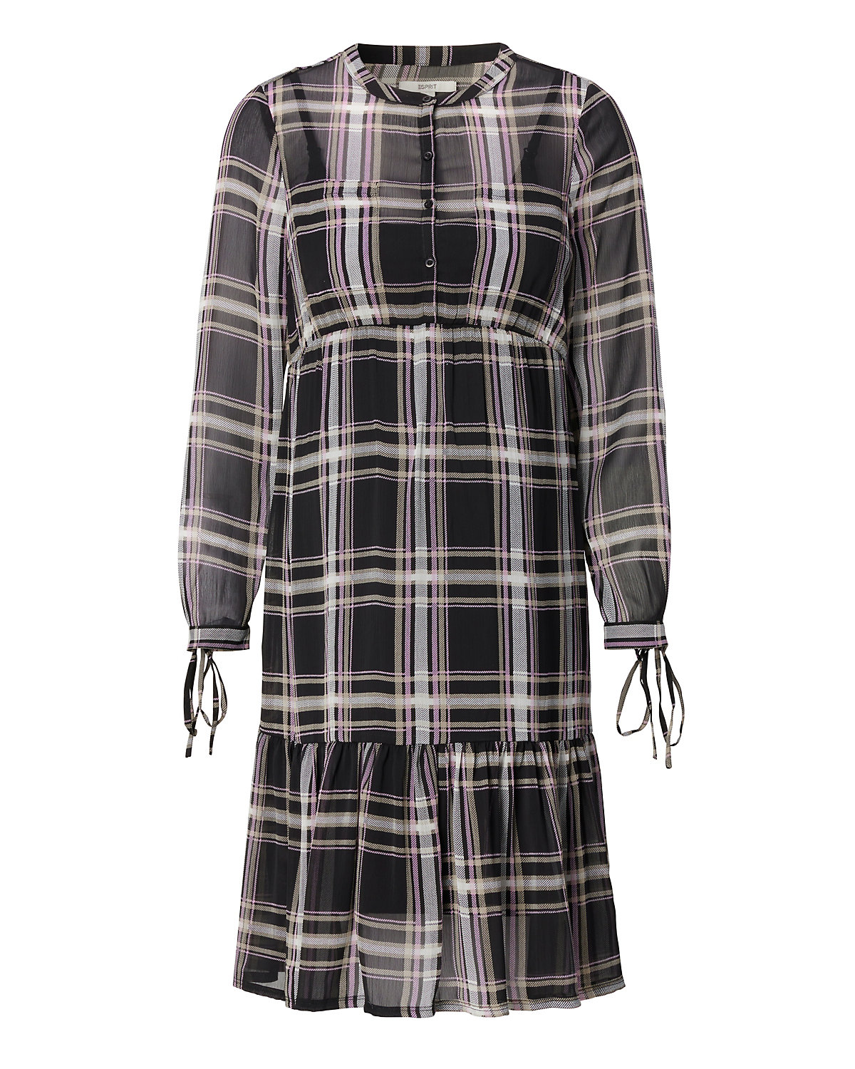 Still-Kleid Umstandskleider