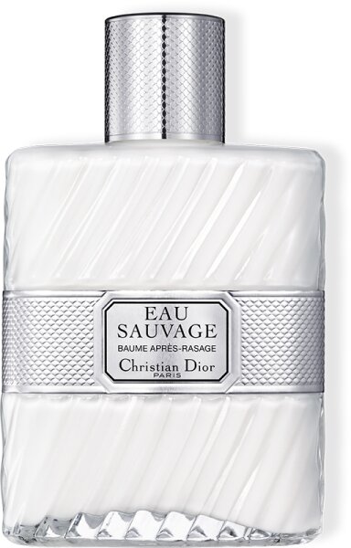 DIOR EAU SAUVAGE After Shave Balsam