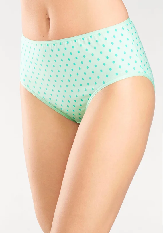 Hüftslip