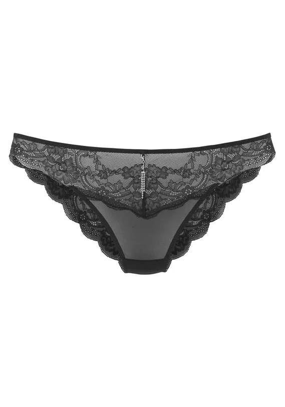 Tanga