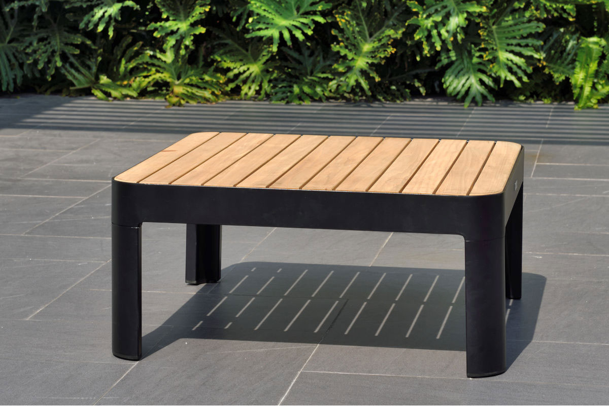OUTDOORCouchtisch