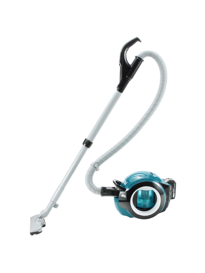 Makita Werkzeug 3410006 in Türkis günstig kaufen Anzahl: 1 Stück