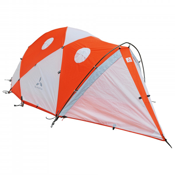 Slingfin - Proguide 3 - 3-Personen Zelt
