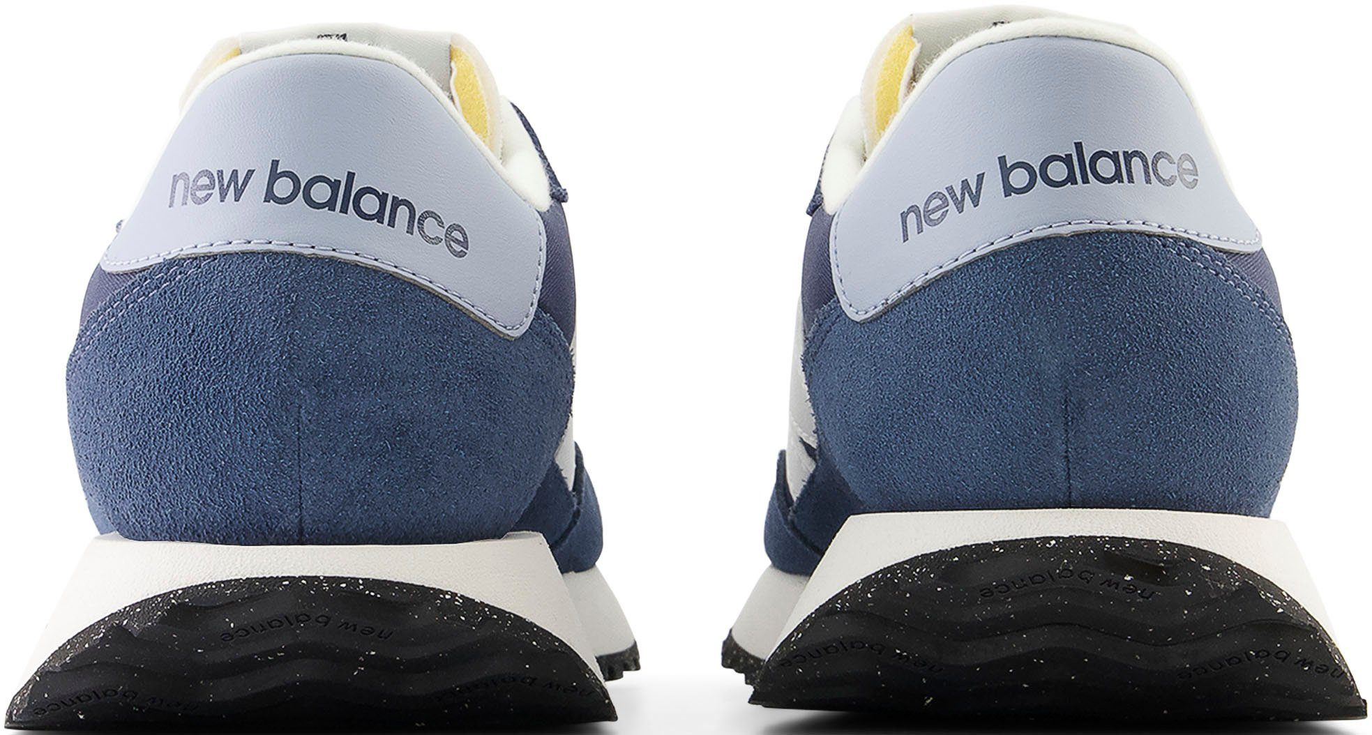 New Balance M237 Sneaker