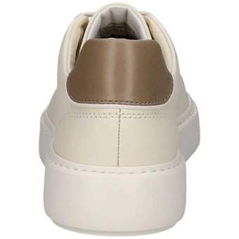 Gant Zonick Sneaker in weiß