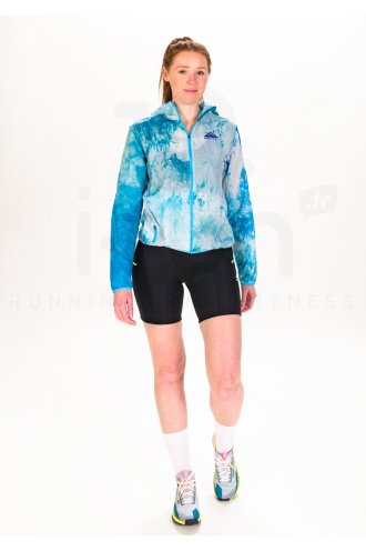Nike Trail Repel W