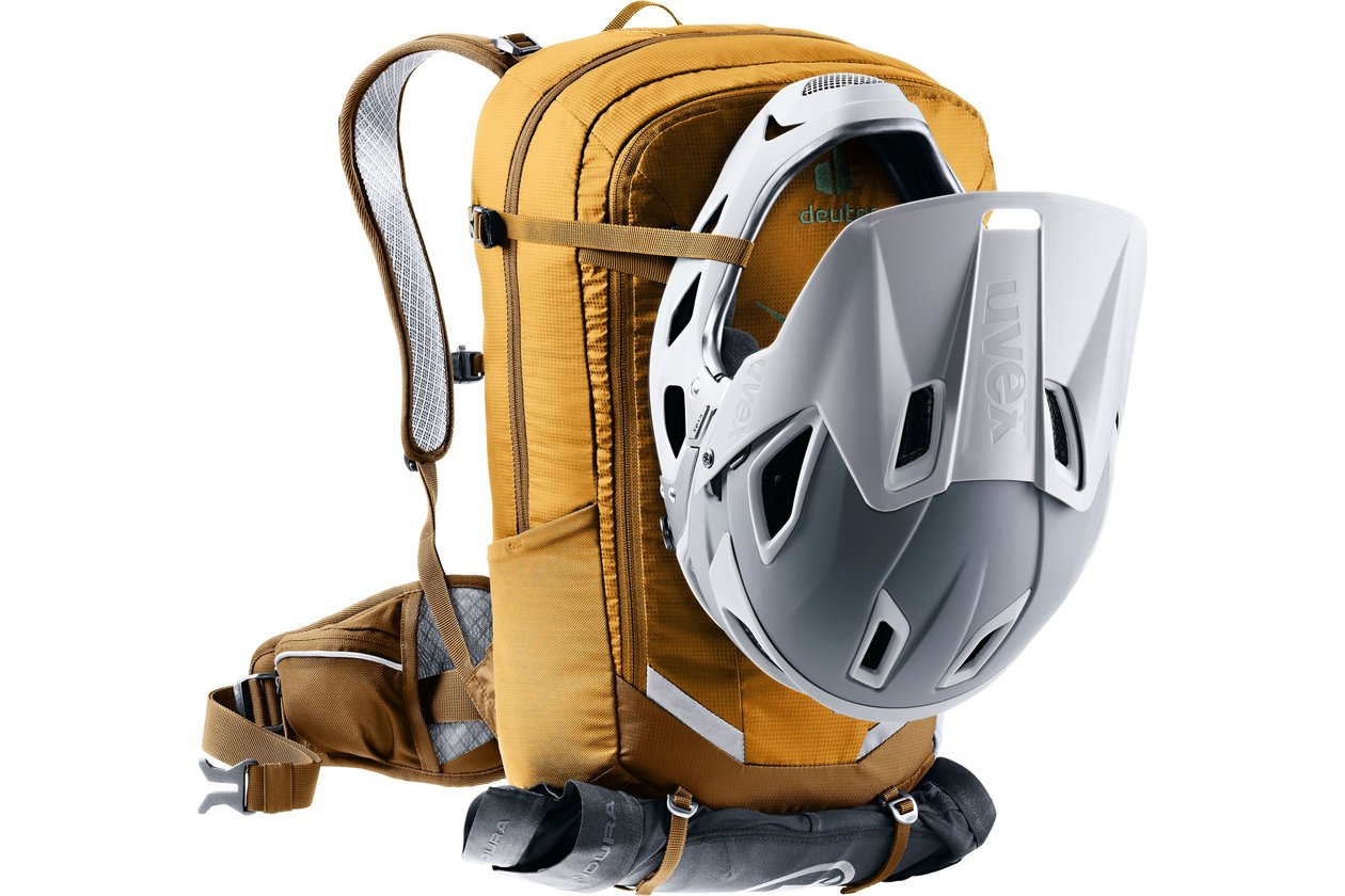 deuter Flyt 20