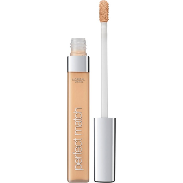 Perfect Match Concealer