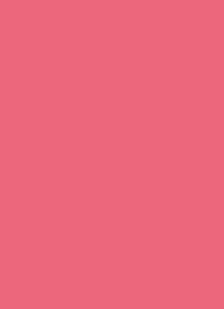 M·A·C Glow Play Cushiony Blush -poskipuna