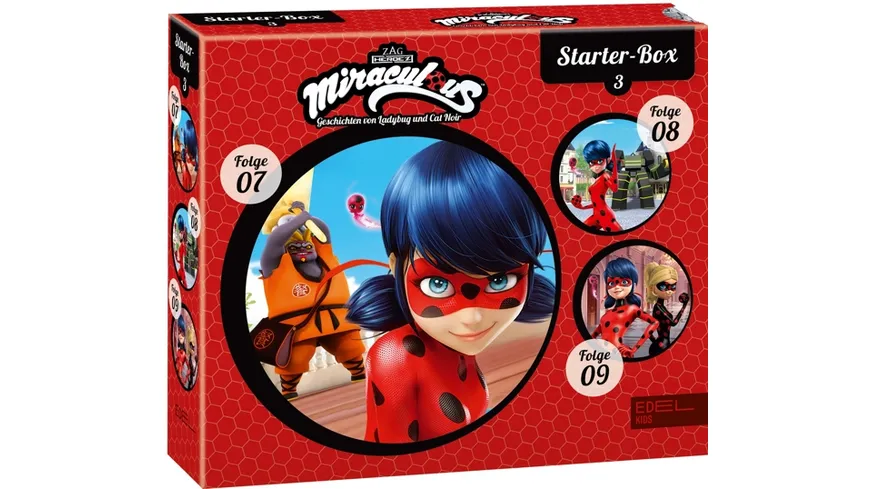 Miraculous-Starter-Box(3)-Hörspiele