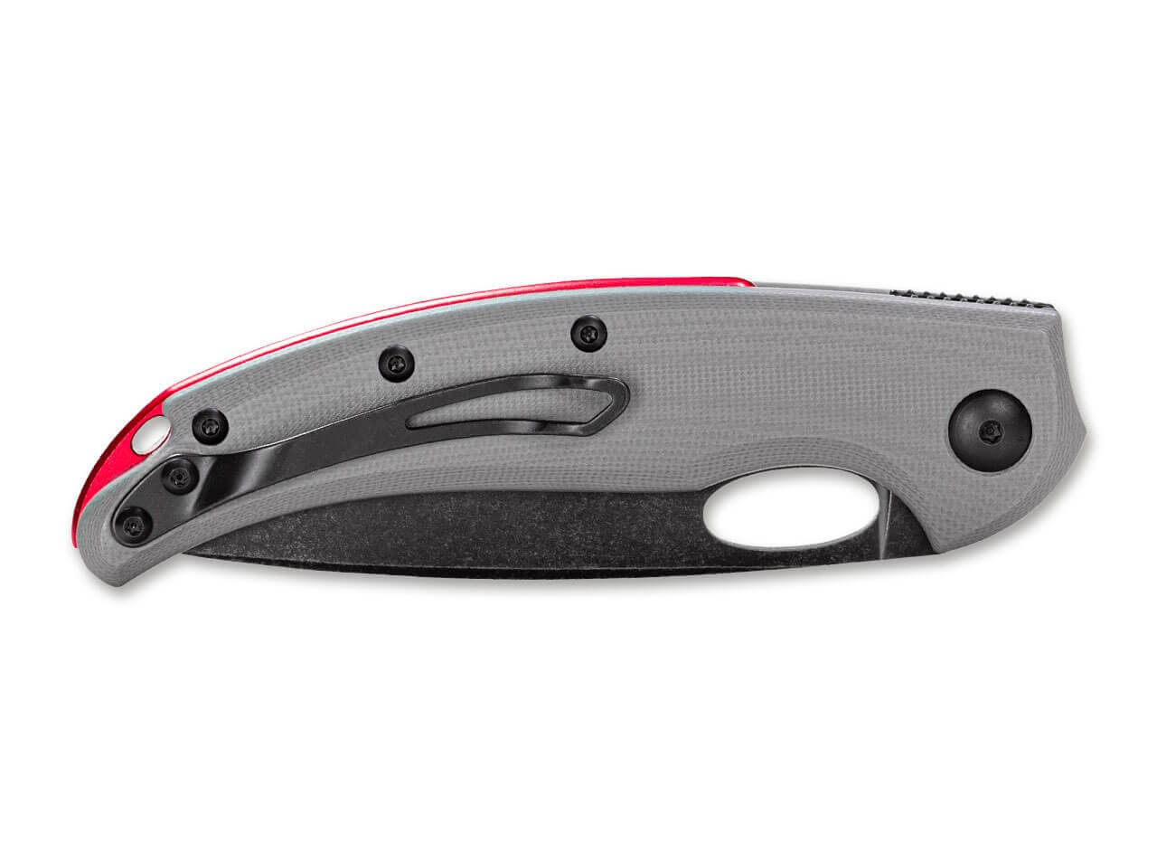 Sedge F19M-20