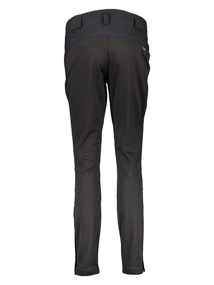 Icepeak Funktionshose 