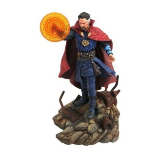Avengers Infinity War Marvel Doctor Strange 23 cm
