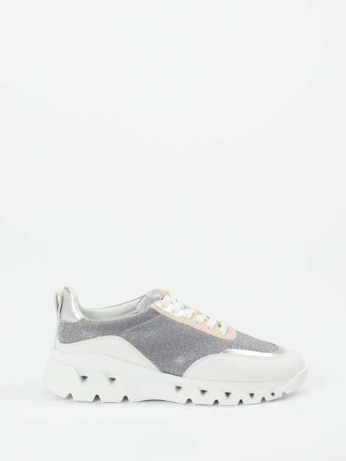 Sneaker-16634470012 Donna Carolina
