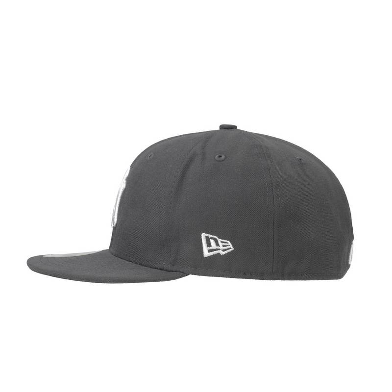 New Era 59Fifty New York Yankees Cap
