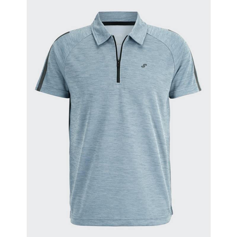 JOY sportswear IVO Poloshirt Herren