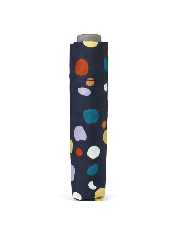 Ergobag Zubehör - Regenschirm 21 cm (RaumfahrBär) in Bärnsteinhöhle günstig kaufen onesize