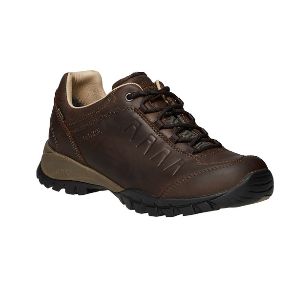 SIENA GTX Herren - Freizeitschuhe