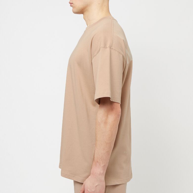 NIKE x Nocta NRG Cs Tee Ss hemp/sanddrift