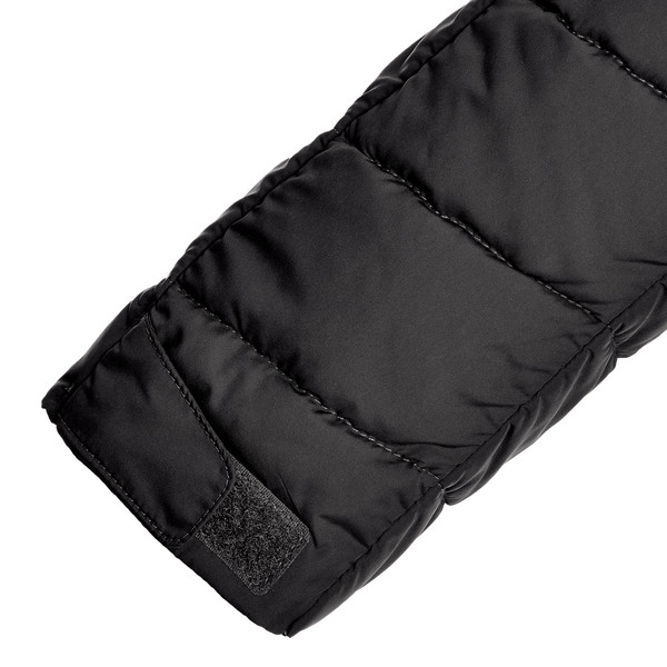 KIRUNA LINER JACKET M Herren - Übergangsjacke