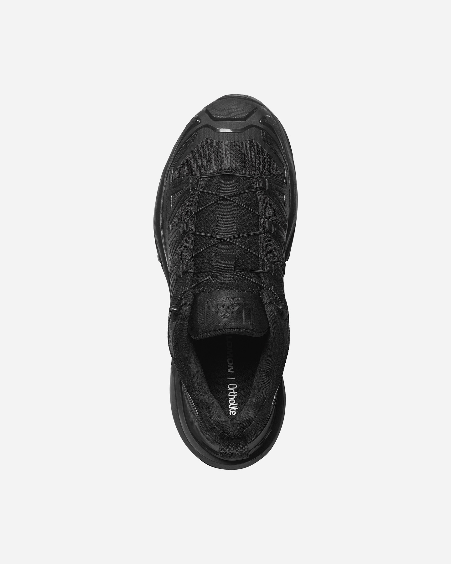 Tenisky Salomon 360 Evr W L47696800