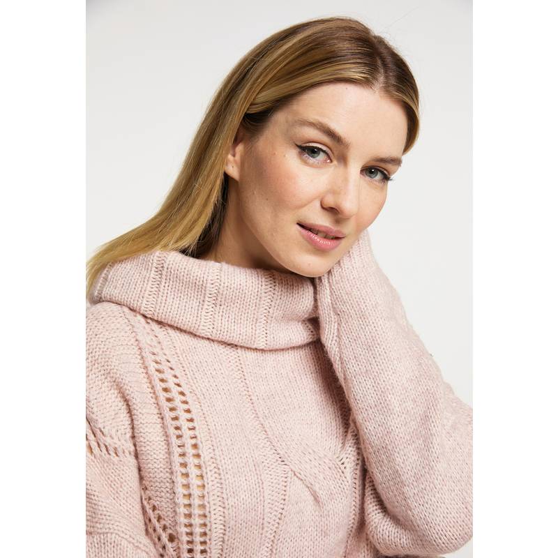Usha Strickpullover Damen