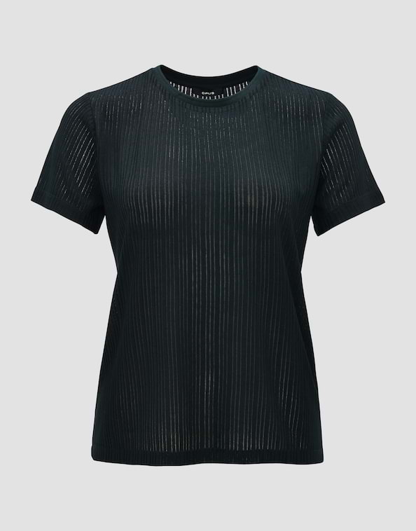 Rippshirt Sendrasa