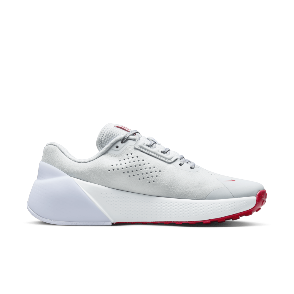 Nike Air Zoom TR 1 DX9016-004 / grau