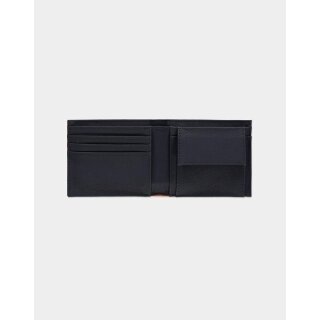 Star Wars The Mandalorian Bifold Geldbeutel Walk