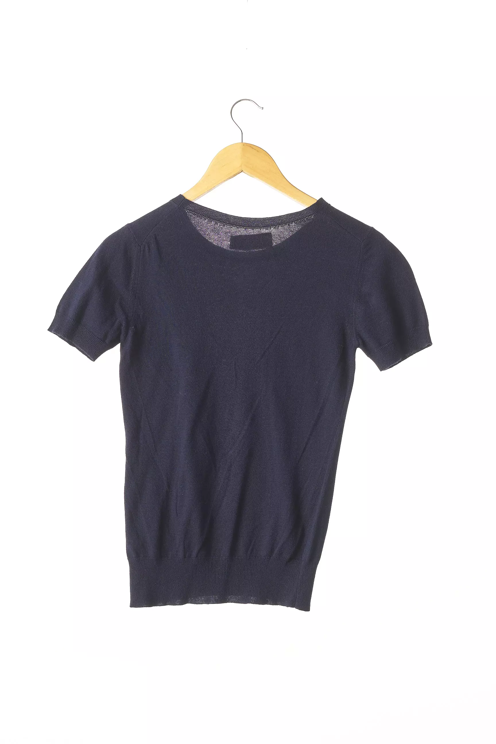 Lorenz Bach Pulls Femme couleur bleu