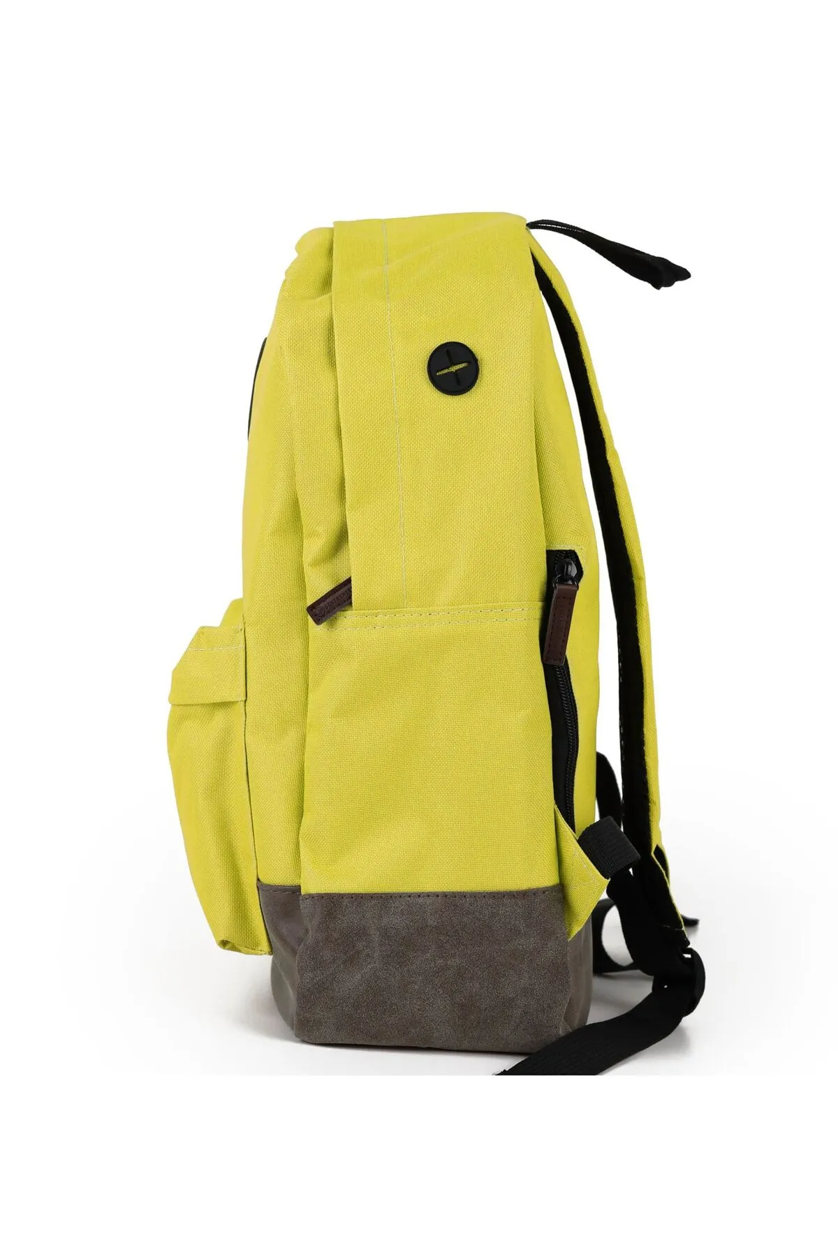 SCHIETWETTER  Rucksack 14 Ltr. praktisch und schick