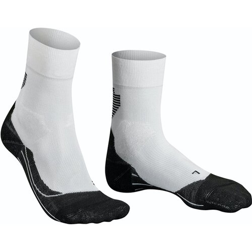 STABILIZING COOL DAMEN SOCKEN HEALTH