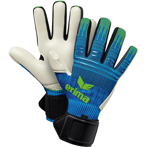 EQUIPMENT - TORWARTHANDSCHUHE FLEXINATOR ULTRA KNIT TW-HANDSCHUH